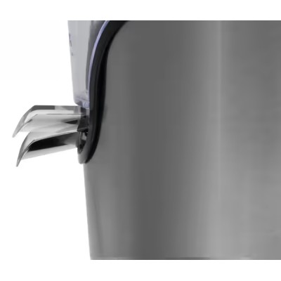 Сокодавка GORENJE CJ 100 HE (GS-401F) Сокодавка GORENJE CJ 100 HE (GS-401F)