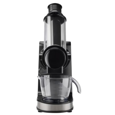 Сокодавка GORENJE JC200BE (GS-111L) Сокодавка GORENJE JC200BE (GS-111L)