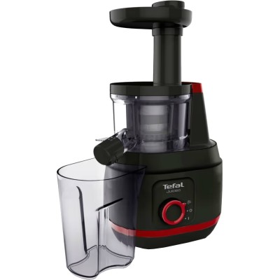 Сокодавка TEFAL ZC150838 Сокодавка TEFAL ZC150838