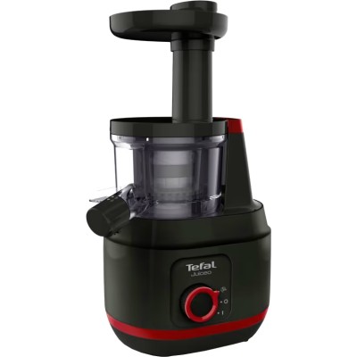 Сокодавка TEFAL ZC150838 Сокодавка TEFAL ZC150838