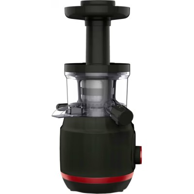 Сокодавка TEFAL ZC150838 Сокодавка TEFAL ZC150838
