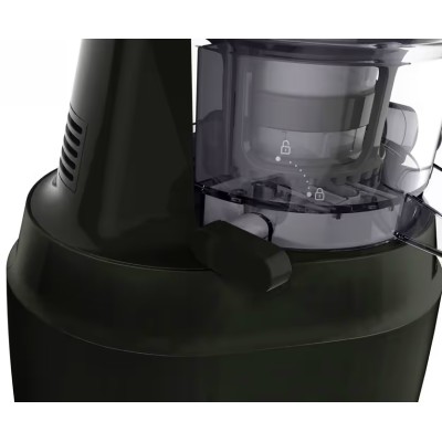 Сокодавка TEFAL ZC150838 Сокодавка TEFAL ZC150838
