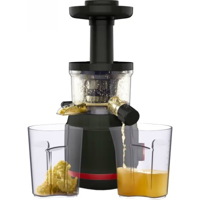 Сокодавка TEFAL ZC150838 Сокодавка TEFAL ZC150838