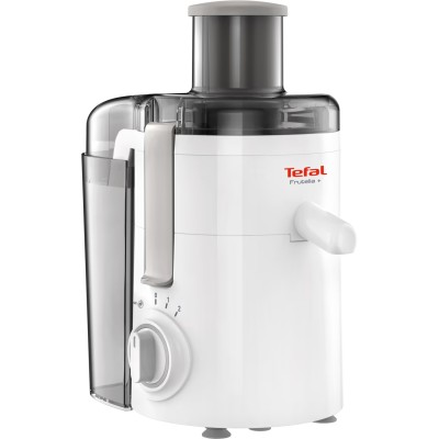Сокодавка TEFAL ZE370138 Сокодавка TEFAL ZE370138