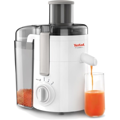 Сокодавка TEFAL ZE370138 Сокодавка TEFAL ZE370138