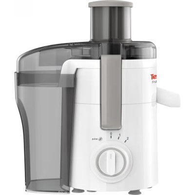 Сокодавка TEFAL ZE370138 Сокодавка TEFAL ZE370138