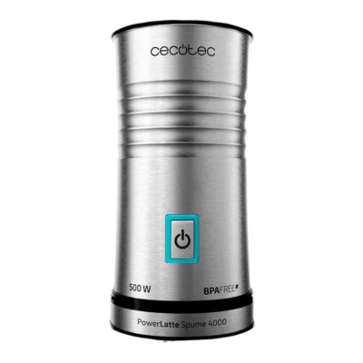 Спінювач молока CECOTEC Power Latte Spume 4000