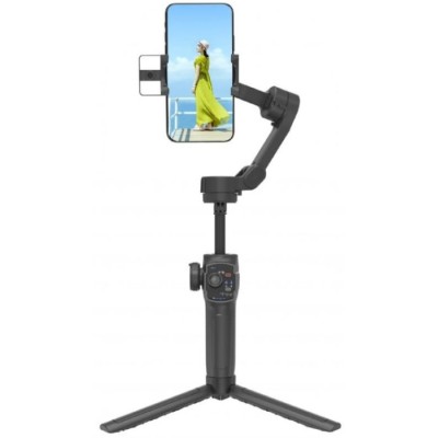 Стедікам JX Robot L9