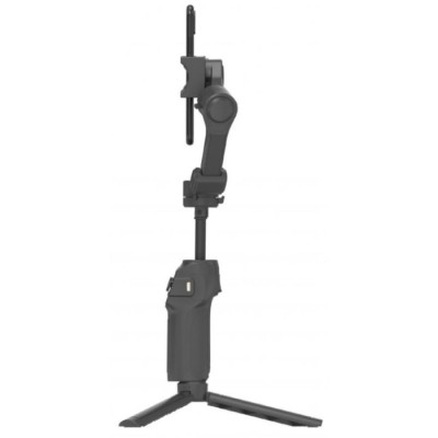 Стедікам JX Robot L9 Стедікам JX Robot L9