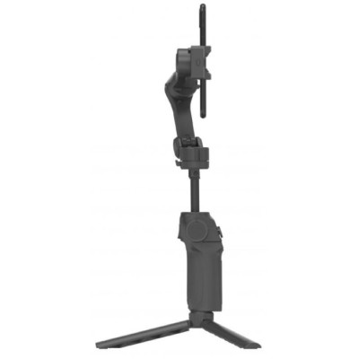 Стедікам JX Robot L9 Стедікам JX Robot L9