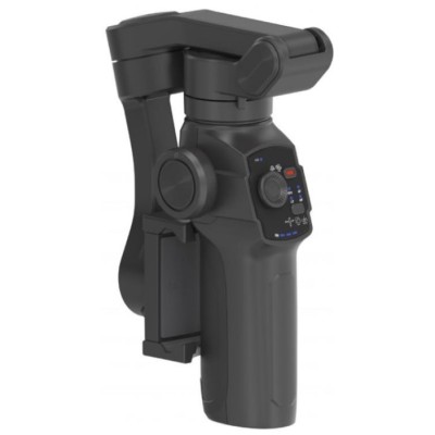 Стедікам JX Robot L9 Стедікам JX Robot L9