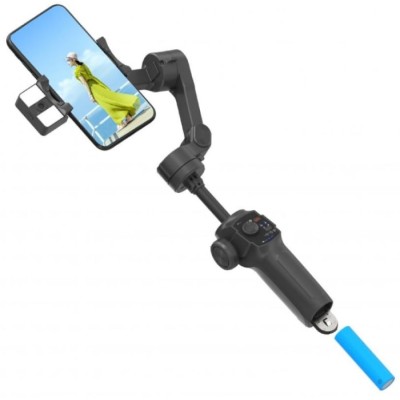 Стедікам JX Robot L9 Стедікам JX Robot L9