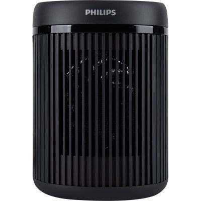 Термовентилятор PHILIPS CX2120/01 Термовентилятор PHILIPS CX2120/01