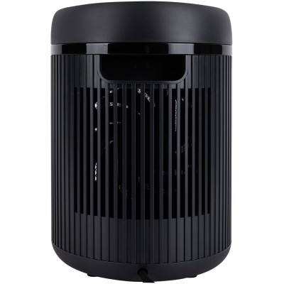 Термовентилятор PHILIPS CX2120/01 Термовентилятор PHILIPS CX2120/01
