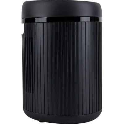 Термовентилятор PHILIPS CX2120/01 Термовентилятор PHILIPS CX2120/01