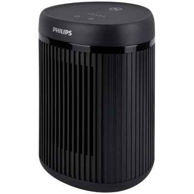 Термовентилятор PHILIPS CX2120/01 Термовентилятор PHILIPS CX2120/01
