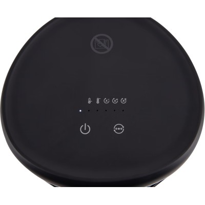 Термовентилятор PHILIPS CX2120/01 Термовентилятор PHILIPS CX2120/01