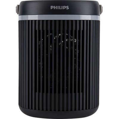 Термовентилятор PHILIPS CX3120/01 Термовентилятор PHILIPS CX3120/01