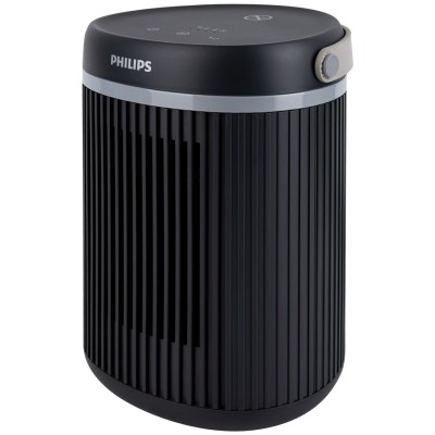 Термовентилятор PHILIPS CX3120/01 Термовентилятор PHILIPS CX3120/01