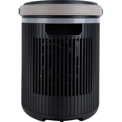 Термовентилятор PHILIPS CX3120/01 Термовентилятор PHILIPS CX3120/01