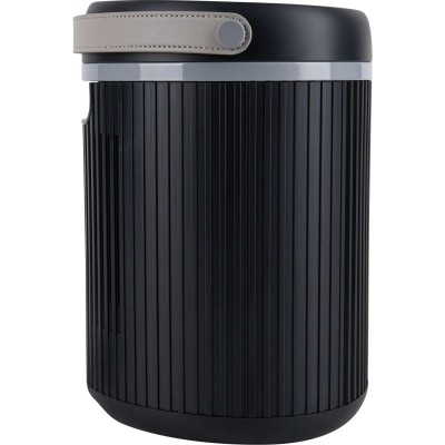 Термовентилятор PHILIPS CX3120/01 Термовентилятор PHILIPS CX3120/01