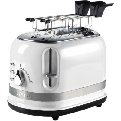 Тостер ARIETE 0149 біоий Тостер ARIETE 0149 біоий