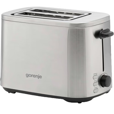 Тостер GORENJE T800DS Тостер GORENJE T800DS