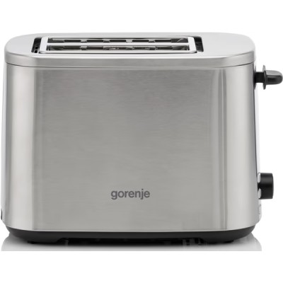 Тостер GORENJE T800DS Тостер GORENJE T800DS