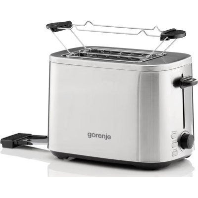 Тостер GORENJE T800DS Тостер GORENJE T800DS