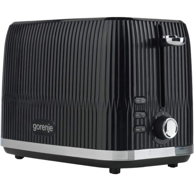 Тостер GORENJE T850DPB Тостер GORENJE T850DPB