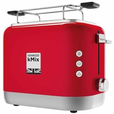 Тостер Kenwood TCX 751 RD