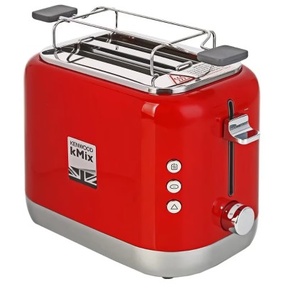 Тостер Kenwood TCX 751 RD