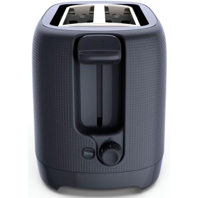 Тостер MOULINEX LT2M0810 Тостер MOULINEX LT2M0810