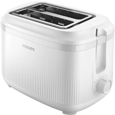 Тостер PHILIPS HD2511/00 Тостер PHILIPS HD2511/00