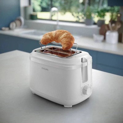 Тостер PHILIPS HD2511/00 Тостер PHILIPS HD2511/00