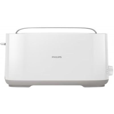 Тостер PHILIPS HD2590/00 Тостер PHILIPS HD2590/00