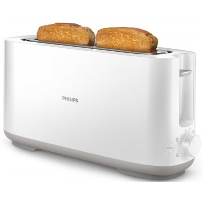 Тостер PHILIPS HD2590/00 Тостер PHILIPS HD2590/00