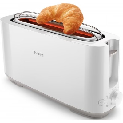 Тостер PHILIPS HD2590/00 Тостер PHILIPS HD2590/00
