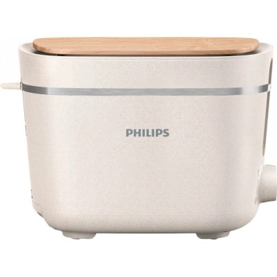 Тостер PHILIPS HD2640/10 Тостер PHILIPS HD2640/10