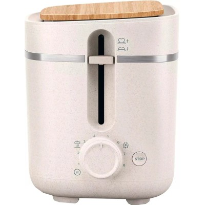 Тостер PHILIPS HD2640/10 Тостер PHILIPS HD2640/10