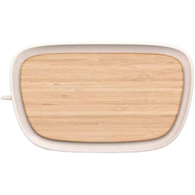 Тостер PHILIPS HD2640/10 Тостер PHILIPS HD2640/10