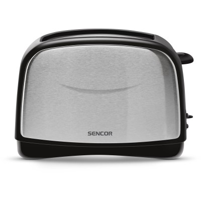 Тостер SENCOR STS 2651 Тостер SENCOR STS 2651
