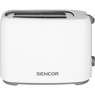 Тостер SENCOR STS2606WH Тостер SENCOR STS2606WH