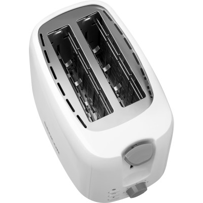 Тостер SENCOR STS2606WH Тостер SENCOR STS2606WH