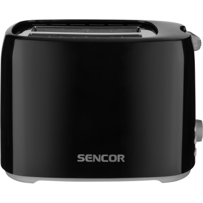 Тостер SENCOR STS2607BK Тостер SENCOR STS2607BK