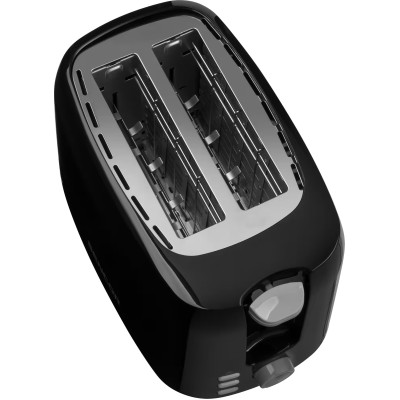 Тостер SENCOR STS2607BK Тостер SENCOR STS2607BK