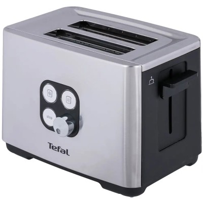 Тостер TEFAL TT420D30 Тостер TEFAL TT420D30