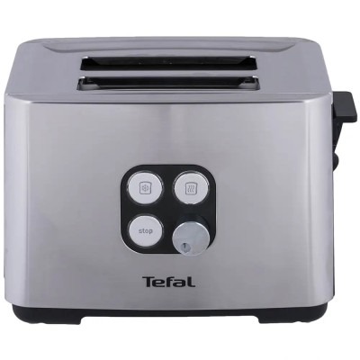 Тостер TEFAL TT420D30 Тостер TEFAL TT420D30
