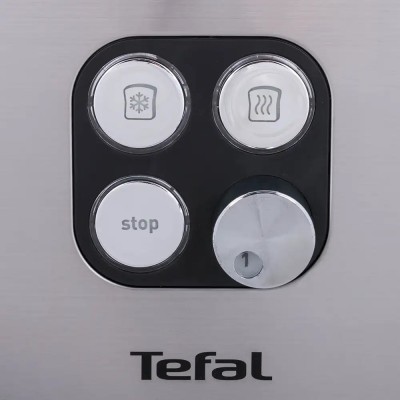 Тостер TEFAL TT420D30 Тостер TEFAL TT420D30