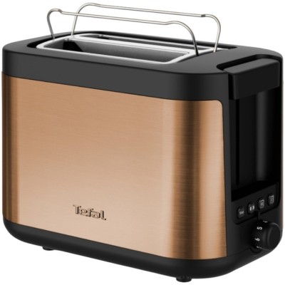 Тостер TEFAL TT430G10 Тостер TEFAL TT430G10